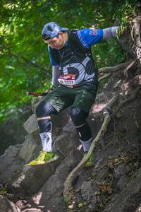 BIB: 2527
                            <button type="button" onclick="openModal(7069892)" class="btn btn-primary btn-sm float-right btn-popup" data-toggle="modal" data-target=".modal-high-quality">
                        <i class="fas fa-shopping-cart"></i> Add to Cart
                    </button>
                                            <button type="button" onclick="isThisMe(7069892, true)" class="btn btn-success btn-sm float-right btn-popup btn-isme hidden" data-toggle="tooltip" data-placement="bottom" title="นี่คือรูปของคุณใช่ไหม คลิกที่นี่เพื่อเอาเข้าอัลบั้ม">
                        <i class="fas fa-plus"></i> Add to album
                    </button>
                    <button type="button" onclick="isThisMe(7069892, false)" class="btn btn-warning btn-sm float-right btn-popup btn-isnotme hidden">
                        <i class="fas fa-ban"></i> Remove from album
                    </button>